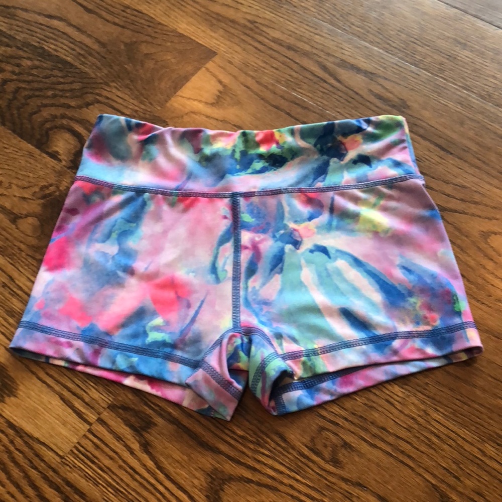 aeropostale athletic shorts